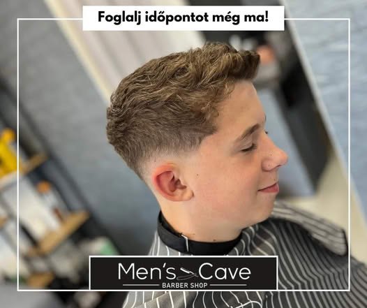 Hajmosás